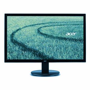 Màn hình máy tính LCD Acer EB192Q (EB192QBB)  - 18.5 inch, Full HD