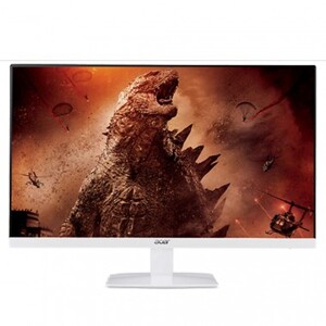 Màn hình máy tính LCD Acer HA220Q - 21.5 inch