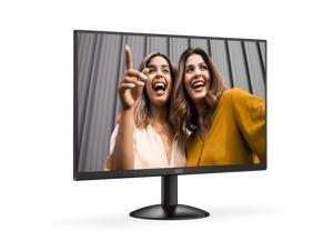 Màn hình máy tính LCD AOC 22B30HM23/74 - 21.5 inch