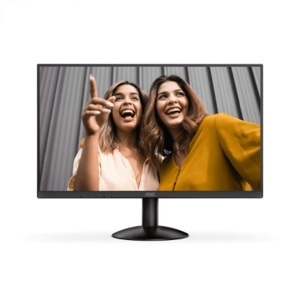 Màn hình máy tính LCD AOC 22B30HM23/74 - 21.5 inch