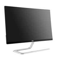 Màn hình máy tính LCD AOC I2381 (I2381FH) - 23 inch