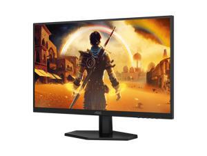 Màn hình máy tính LCD AOC 27G42E - 27 inch