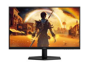 Màn hình máy tính LCD AOC 27G42E - 27 inch