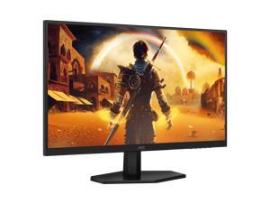 Màn hình máy tính LCD AOC 27G42E - 27 inch