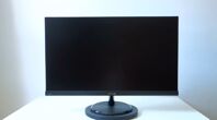 Màn hình máy tính LCD Asus VC279H - 27 inch, Full HD