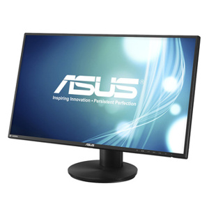 Màn hình máy tính Asus VN279H - LCD, 27 inch, 1920x1080