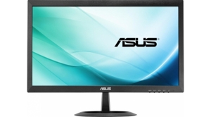 Màn hình máy tính Asus VX207NE - 19.5 inches