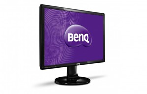 Màn hình máy tính LCD BenQ GW2255HM - 21.5 inch, Full HD