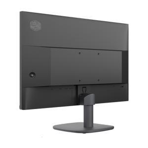 Màn hình máy tính LCD Cooler Master GA2501 - 24.5 inch