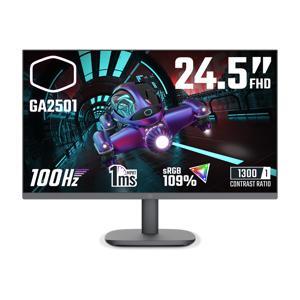 Màn hình máy tính LCD Cooler Master GA2501 - 24.5 inch