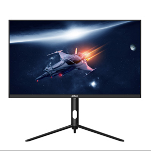 Màn hình máy tính LCD Dahua DHI LM32-E331A 32 inch