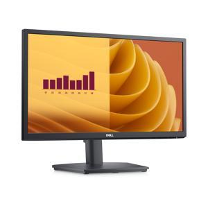 Màn hình máy tính LCD Dell E2225HS - 21.45 inch