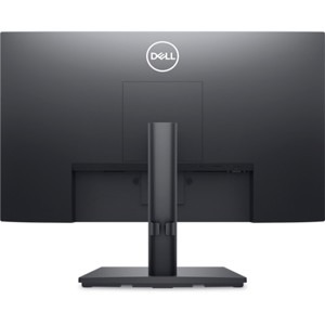 Màn hình máy tính LCD Dell E2225HS - 21.45 inch