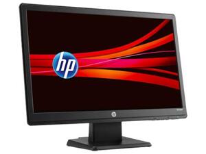 Màn hình máy tính LCD HP 20KD (T3U84AA) - 19.5 inch, Full HD