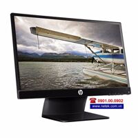 Màn hình máy tính LCD HP 20VX N1U82AA - 19.5 inch