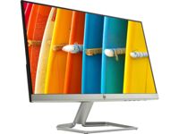 Màn hình máy tính LCD HP 22f (3AJ92AA) - 22 inch, Full HD (1920x1080)