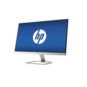 Màn hình máy tính LCD HP 25es T3M83AA -25 inch