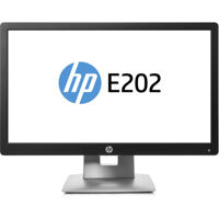 Màn hình máy tính LCD HP E202 (M1F41AA) - 20 inch