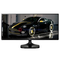 Màn hình máy tính LG 29UM57 - 29 inch