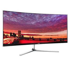 Màn hình máy tính LCD IPS LG 34UC97 - 34 inch