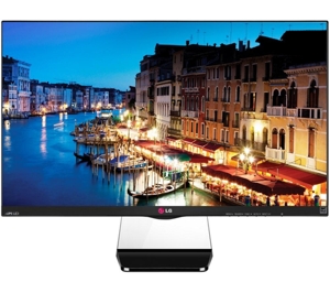 Màn hình máy tính LCD LG 23MP57H-IPS - 23 inch