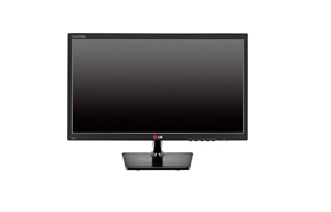 Màn hình máy tính LCD LG 27EA33 IPS 27inch