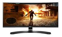 Màn hình máy tính LCD LG 29UC88-B -  29 inch , 2560x1080 , cong