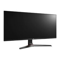 Màn hình máy tính LCD LG 29UM69G -B 29inch