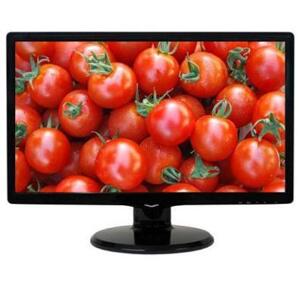 Màn hình máy tính Acer V195HQL - WLED, 18.5 inch, 1366 x 768 pixel