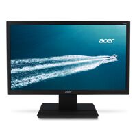 Màn hình máy tính Led Acer V196HQLAb, 18.5inch