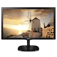 Màn hình máy tính LED IPS LG 23MP57HQ - 23 inch