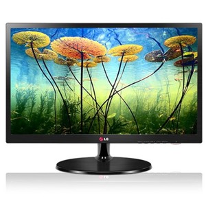 Màn hình máy tính LG 19M45A - LED, 18.5 inch