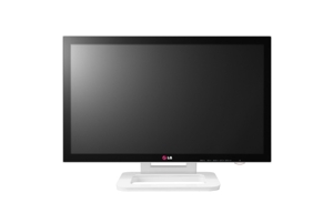 Màn hình máy tính LED LG 23ET83V - 23 inch