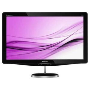 Màn hình máy tính Philips 228C3LHSB - LED, 21.5 inch, 1920 x 1080 pixel