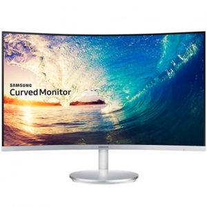 Màn hình máy tính LED Samsung LC27F591FDEXXV (LC27F591FDE) -27 inch, Full HD (1920 x 1080)