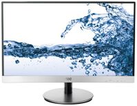 Màn hình máy tính AOC I2769VM - LED, 27 inch, 1920 x 1080 pixel