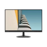 Màn hình máy tính Lenovo C24-20 - 23.8 inch