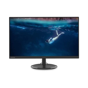 Màn hình máy tính Lenovo C27-30 - 27 inch