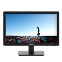 Màn hình máy tính Lenovo D19-10 - 18.5 inch