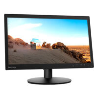 Màn hình máy tính Lenovo D20-30 66E9KAC4VN - 19.5 inch