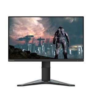 Màn hình máy tính Lenovo G24-20 66CFGAC1VN - 24 inch