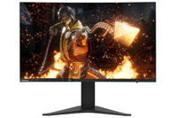 Màn hình máy tính Lenovo G27c-10 - 27 inch