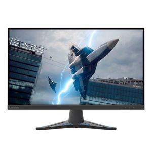 Màn hình máy tính Lenovo G27qe-28 - 27 inch