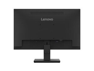Màn hình máy tính Lenovo L22-4e 67D5KAC6VN - 21.5 inch