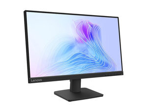 Màn hình máy tính Lenovo L22-4e 67D5KAC6VN - 21.5 inch