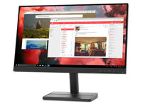 Màn hình máy tính Lenovo L22e-30 66CBKAC1VN - 21.5 inch