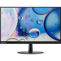 Màn hình máy tính Lenovo L22E-20 65DEKAC1VN -  21.5 inch