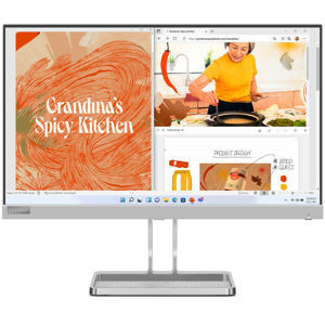 Màn hình máy tính Lenovo L22i-40 - 21.5 inch