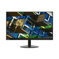 Màn hình máy tính Lenovo L22i-30 - 21.5 inch