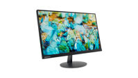 Màn hình máy tính Lenovo L24e 65DFKAC1VN - 23.8 inch